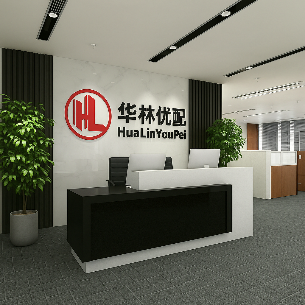 正规杠杆炒股官网 10.2日隔夜全球资讯：布油日内最高涨逾5% 美国据称向中东增派航母并大规模增兵；超预期！美国9月“小非农”人数增加9万；台股收盘再创...